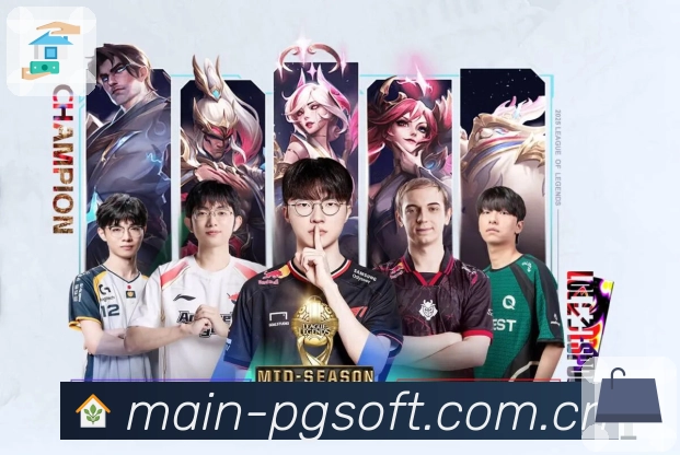 开云站内搜索增强